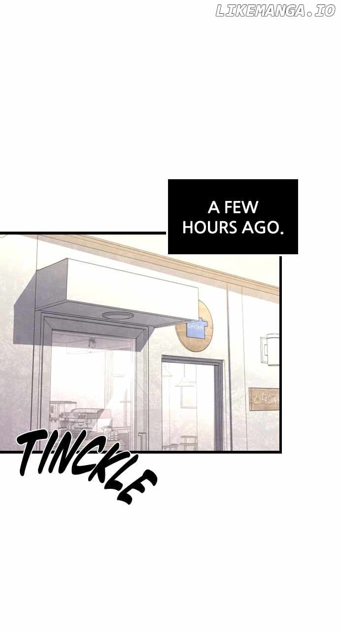 Justice Served Chapter 11 52